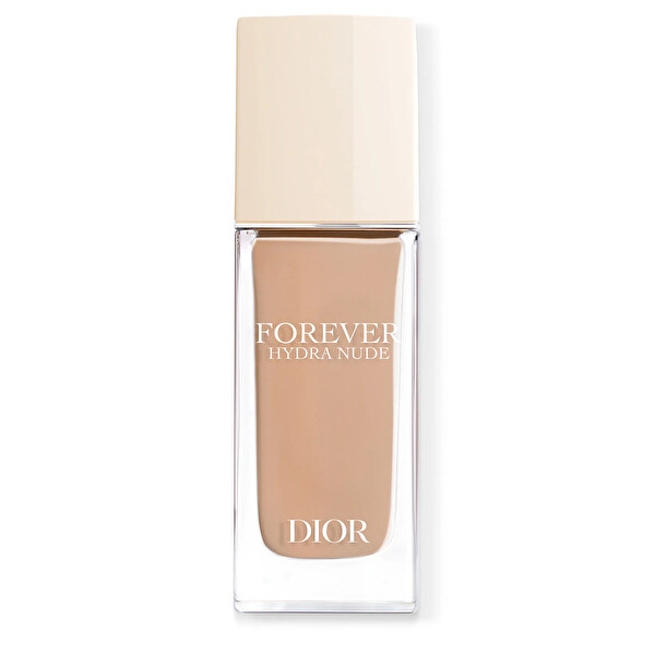 Dior Dior Hydratačný make-up (Forever Hydra Nude Foundation) 30 ml 2CR