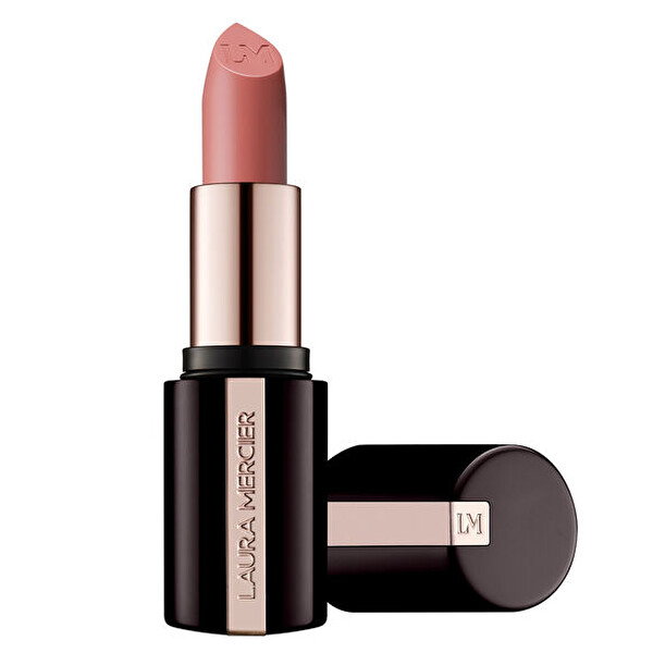 Laura Mercier Laura Mercier Hydratačný rúž Caviar Hydra-Creme Lipstick 3,2 g 123 Fifth Ave