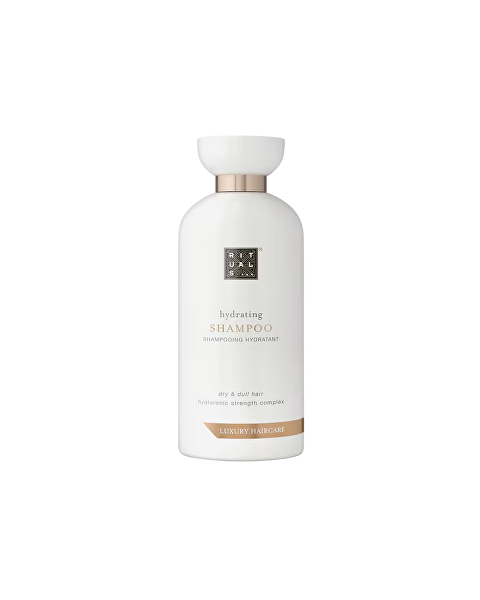 Rituals Hydratačný šampón Hydrating Shampoo 250 ml