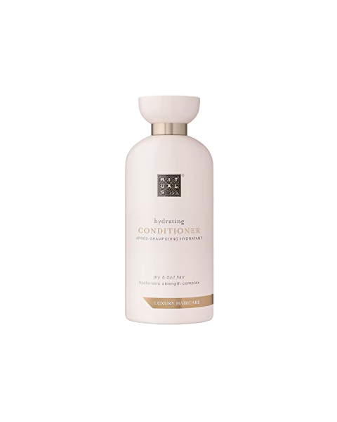 Rituals Hydratačný kondicionér Hydrating Conditioner 250 ml