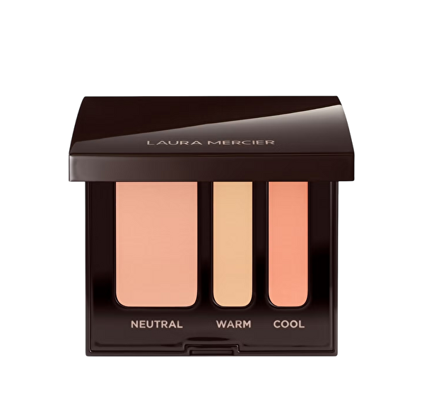 Laura Mercier Laura Mercier Kompaktný korektor Secret Camouflage Re-Launch 3,2 g 2