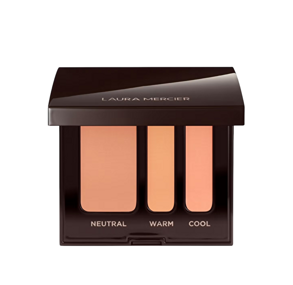 Laura Mercier Laura Mercier Kompaktný korektor Secret Camouflage Re-Launch 3,2 g 3