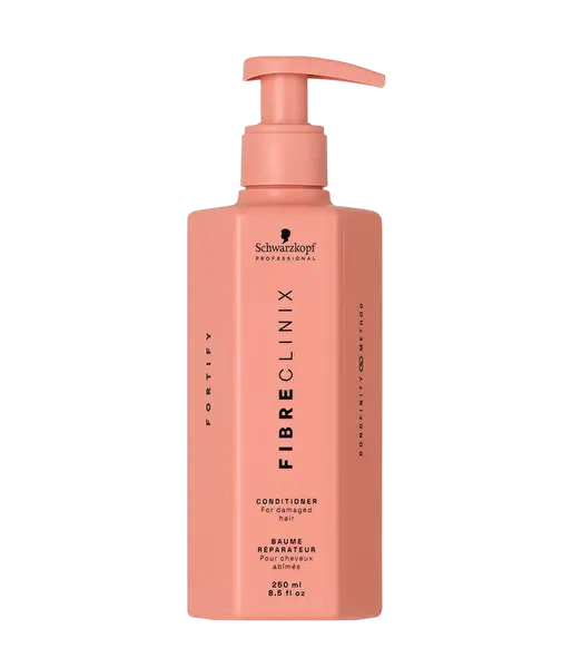 Schwarzkopf Professional Schwarzkopf Professional Posilňujúci kondicionér Fortify Conditioner 250 ml