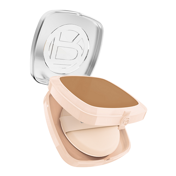 L'Oréal Paris Balzamový make-up True Match Hyaluron Tinted Balm 8 g 7 Tan