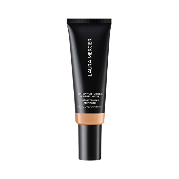 Laura Mercier Laura Mercier Tónovaný krém SPF 30 Tinted Moisturizer Blurred Matte 45 ml 3W Palomino