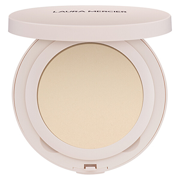 Laura Mercier Laura Mercier Fixačný púder Translucent Pressed Ultra-Blur Powder 6,5 g Translucent