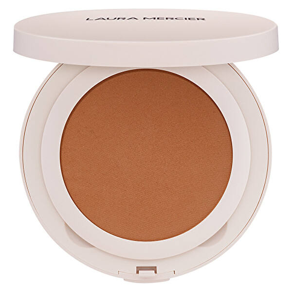 Laura Mercier Laura Mercier Fixačný púder Translucent Pressed Ultra-Blur Powder 6,5 g Translucent Medium Deep