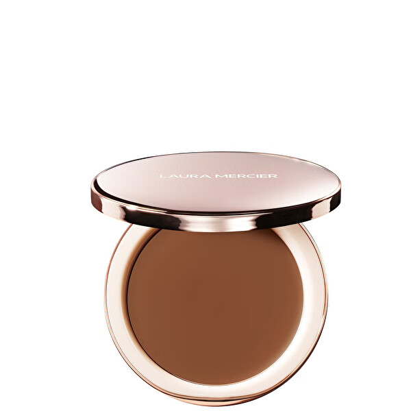 Laura Mercier Laura Mercier Tónovaný balzam Tinted Blur Balm 5 g 05
