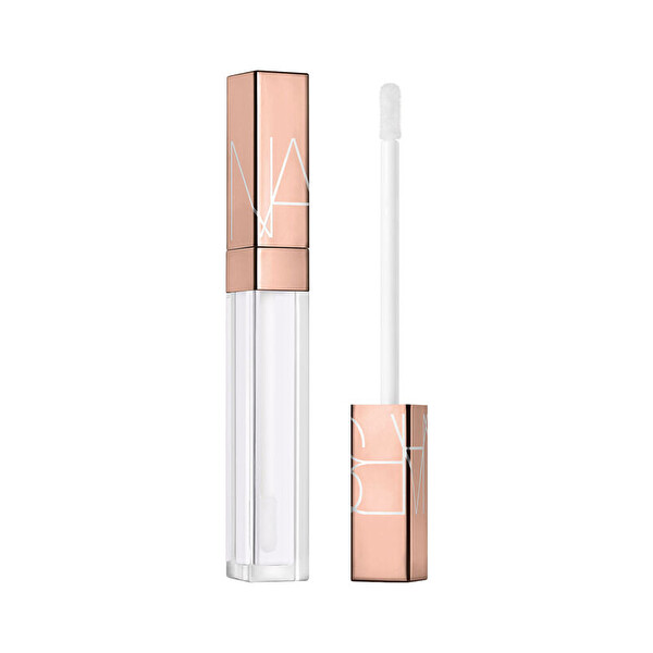 NARS NARS AFTERGLOW LIP SHINE Triple X