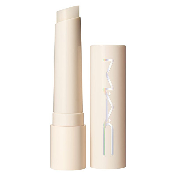 MAC Cosmetics MAC Cosmetics Lesk na pery Squirt Plumping Gloss Stick 2,8 g Lava