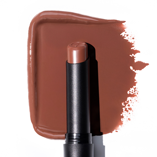 Catrice Catrice Ruj strălucitor Glass Like Gloss Stick 3 g 50 Glacé Macchiato