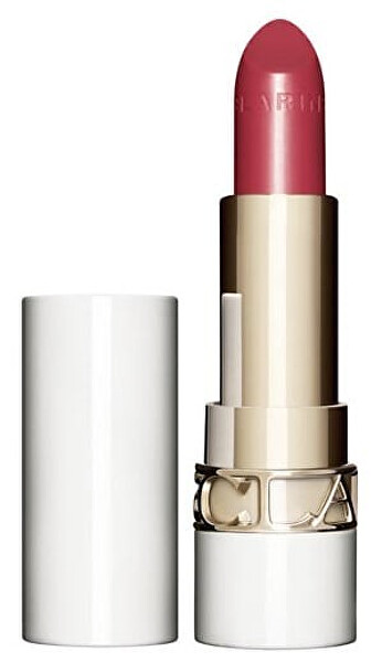 Clarins Clarins Lesklý rúž (Joli Rouge Shine) 3,5 g 723S Raspberry