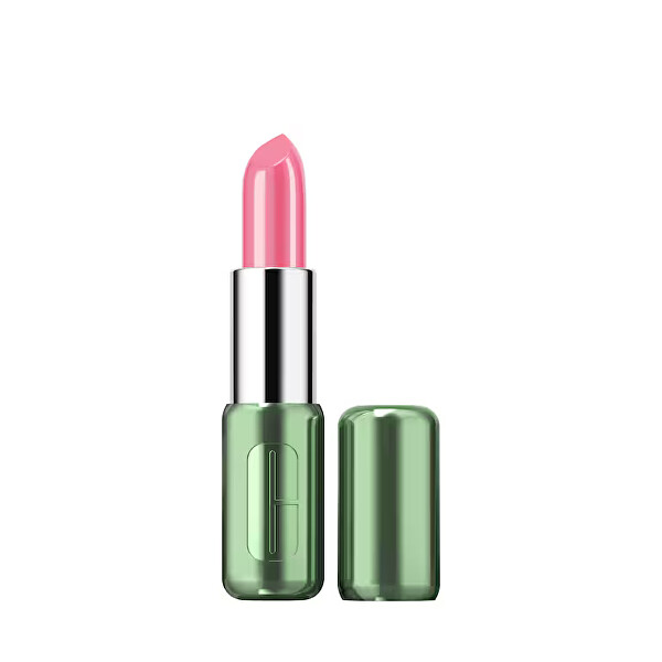 Clinique Clinique Ruj lucios Pop Longwear (Shine Lipstick) 3,9 g Sweet Pop