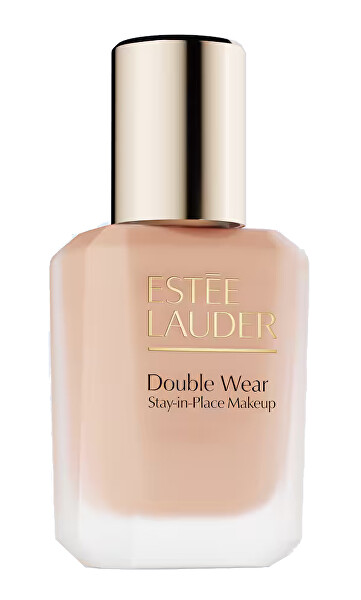 Estée Lauder Make-up SPF 10 Double Wear Stay-in-Place Make-up 30 ml 1C1 Cool Bone 66