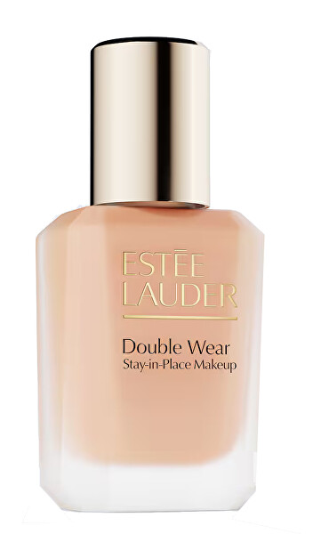 Estée Lauder Make-up SPF 10 Double Wear Stay-in-Place Make-up 30 ml 1N1 Ivory Nude 72