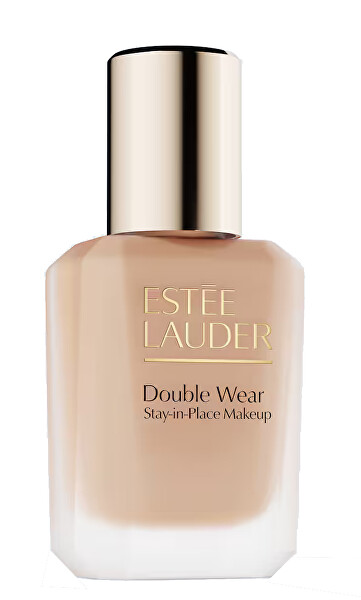 Estée Lauder Make-up SPF 10 Double Wear Stay-in-Place Make-up 30 ml 1N2 Ecru 16