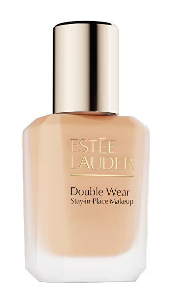 Estée Lauder Make-up SPF 10 Double Wear Stay-in-Place Make-up 30 ml 1W2 Sand 36