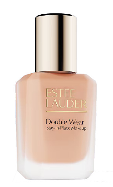 Estée Lauder Make-up SPF 10 Double Wear Stay-in-Place Make-up 30 ml 2C1 Pure Beige 77