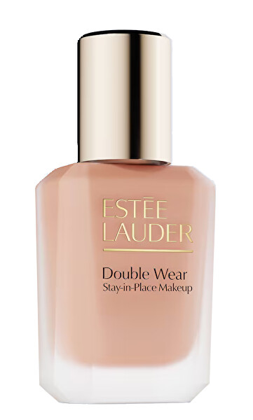 Estée Lauder Make-up SPF 10 Double Wear Stay-in-Place Make-up 30 ml 2C2 Pale Almond 02