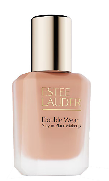 Estée Lauder Make-up SPF 10 Double Wear Stay-in-Place Make-up 30 ml 2C3 Fresco 01