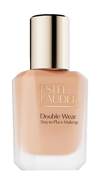 Estée Lauder Make-up SPF 10 Double Wear Stay-in-Place Make-up 30 ml 2N1 Desert Beige 12
