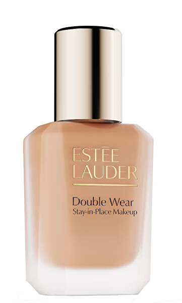Estée Lauder Make-up SPF 10 Double Wear Stay-in-Place Make-up 30 ml 2N2 Buff CC