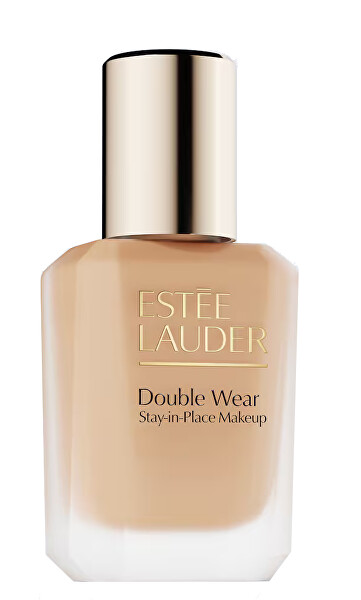 Estée Lauder Make-up SPF 10 Double Wear Stay-in-Place Make-up 30 ml 2W2 Rattan 84