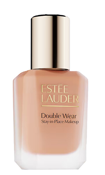 Estée Lauder Make-up SPF 10 Double Wear Stay-in-Place Make-up 30 ml 3N1 Ivory Beige 10