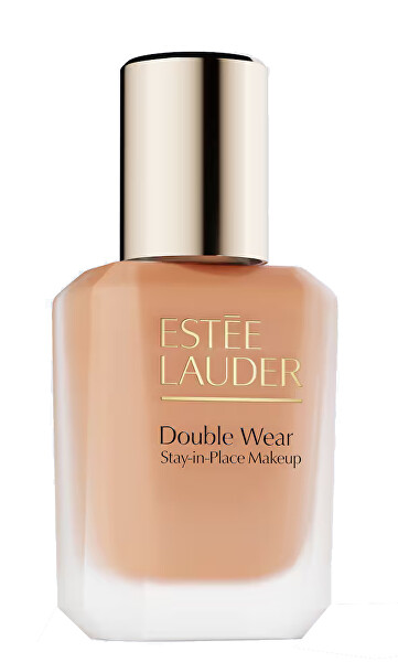 Estée Lauder Make-up SPF 10 Double Wear Stay-in-Place Make-up 30 ml 3N2 Wheat 38