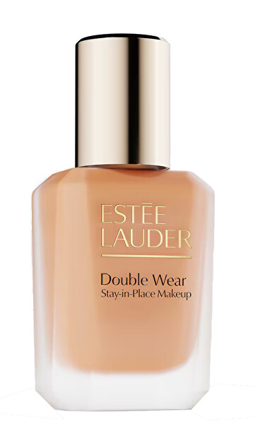 Estée Lauder Make-up SPF 10 Double Wear Stay-in-Place Make-up 30 ml 3W1 Tawny 37