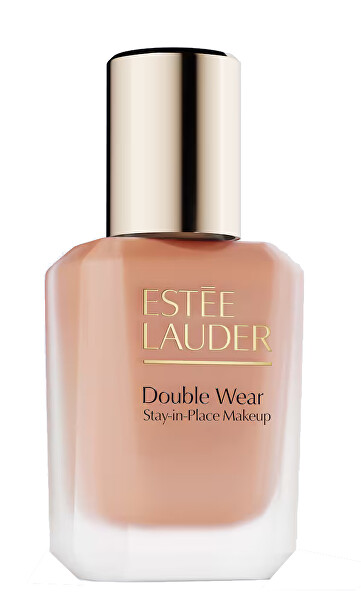 Estée Lauder Make-up SPF 10 Double Wear Stay-in-Place Make-up 30 ml 4C1 Outdoor Beige 03