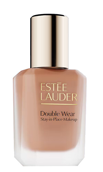 Estée Lauder Make-up SPF 10 Double Wear Stay-in-Place Make-up 30 ml 4N1 Shell Beige 05