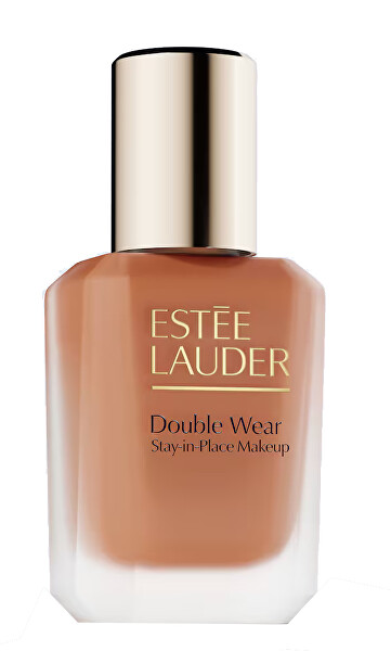 Estée Lauder Make-up SPF 10 Double Wear Stay-in-Place Make-up 30 ml 5C1 Rich Chestnut 67