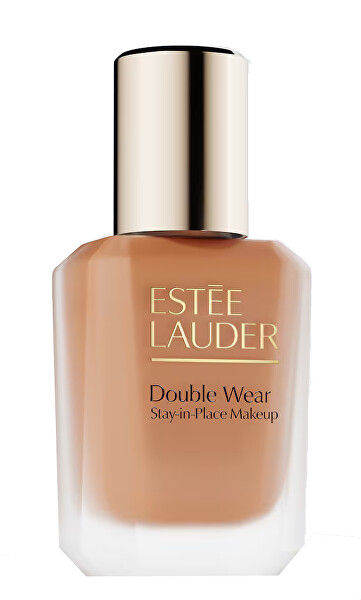 Estée Lauder Make-up SPF 10 Double Wear Stay-in-Place Make-up 30 ml 5W1 Bronze 42