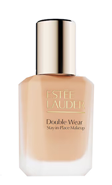Estée Lauder Make-up SPF 10 Double Wear Stay-in-Place Make-up 30 ml 1W1 Bone