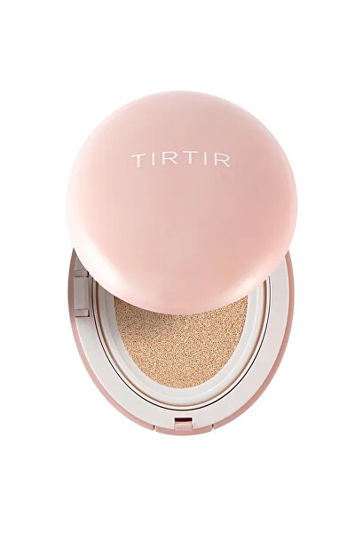 TIRTIR TIRTIR Make-up in burete Mask Fit (All Cover Cushion) 18 g 24N Latte