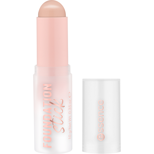 essence essence Fond de ten stick (Foundation Stick) 10 g 130
