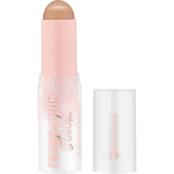essence essence Fond de ten stick (Foundation Stick) 10 g 180