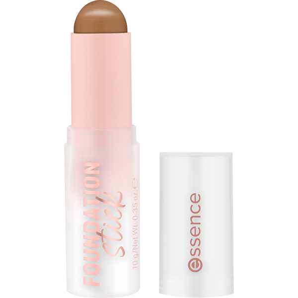 essence essence Fond de ten stick (Foundation Stick) 10 g 230