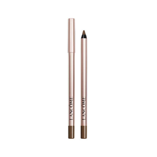 Lancôme Matná ceruzka na pery Lip Idole (Lip Shaper) 1,2 g 22 Taupe The Line