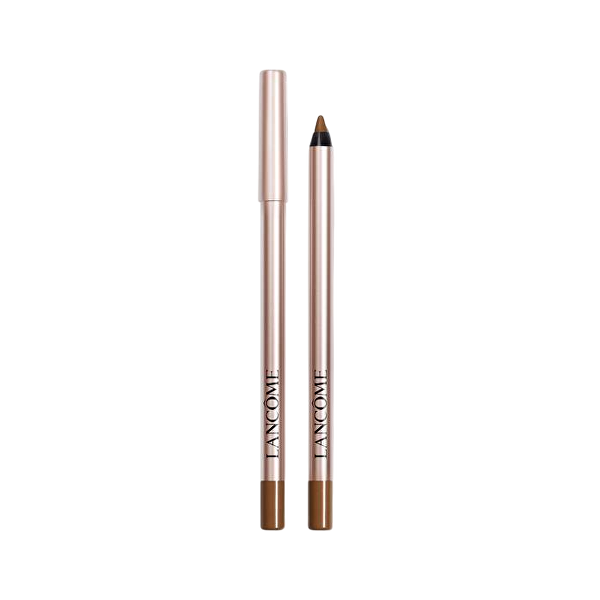 Lancôme Matná ceruzka na pery Lip Idole (Lip Shaper) 1,2 g 55 Mauve On