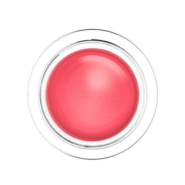 Maybelline Multifunkčná pena na pery a tváre CloudTopia Mousse 5 g 07 Moonlit Rose
