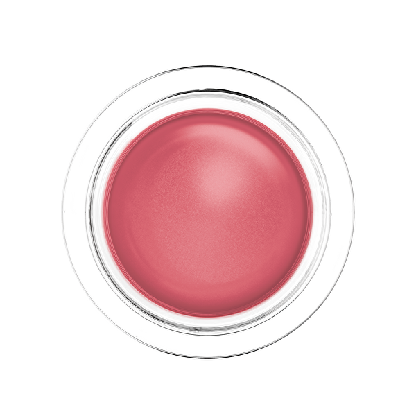 Maybelline Multifunkčná pena na pery a tváre CloudTopia Mousse 5 g 08 Enchanted Mauve