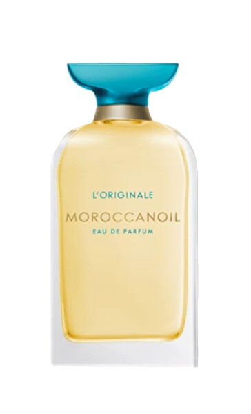Moroccanoil Moroccanoil Apă de parfum L`Originale EDP 100 ml