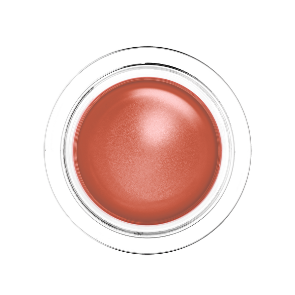 Maybelline Maybelline Multifunkčná pena na pery a tváre CloudTopia Mousse 5 g 12 Toasted Sky