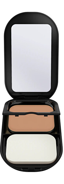 Max Factor Max Factor Reumplere pentru make-up Facefinity Compact Foundation Refill 10 g 005