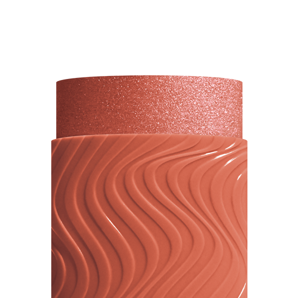 NYX Professional Makeup NYX Professional Makeup Rozjasňujúca tyčinka Buttermelt Glow Stix 5 g 07 That's On Melt