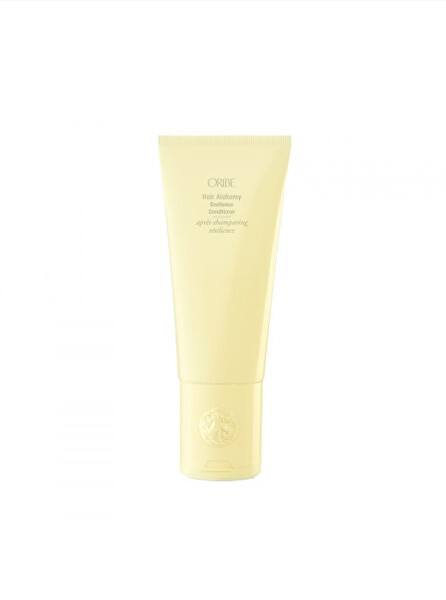 Oribe Oribe Posilňujúci kondicionér Hair Alchemy Resilience Conditioner 200 ml