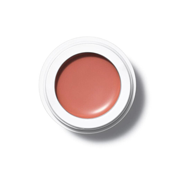 (M)ANASI 7 (M)ANASI 7 Prírodné multilíčidlo Beauty Evolution All Over Colour (Multi-Use Organic Cream Colour) 5 g Gazania