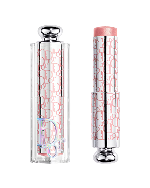 Dior Rozjasňujúci balzam Backstage Glassy Glow Stick 6 g 041